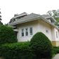 1835 South 6th Avenue, Maywood, IL 60153 ID:1628872