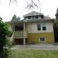 1835 South 6th Avenue, Maywood, IL 60153 ID:1628874