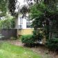 1835 South 6th Avenue, Maywood, IL 60153 ID:1628876