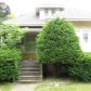 1835 South 6th Avenue, Maywood, IL 60153 ID:1628877