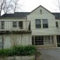 2414 Fair Dr, Knoxville, TN 37918 ID:130824