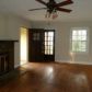 2414 Fair Dr, Knoxville, TN 37918 ID:130826