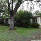 2639 Hiawatha St, San Antonio, TX 78210 ID:515437