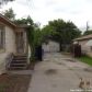 2639 Hiawatha St, San Antonio, TX 78210 ID:515438