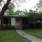 2639 Hiawatha St, San Antonio, TX 78210 ID:515439