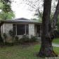 2639 Hiawatha St, San Antonio, TX 78210 ID:515440