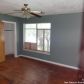 2639 Hiawatha St, San Antonio, TX 78210 ID:515443