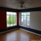 2639 Hiawatha St, San Antonio, TX 78210 ID:515445