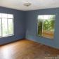 2639 Hiawatha St, San Antonio, TX 78210 ID:515446