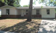 414 Pilant Street Arlington, TX 76010