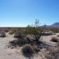 6413 North Inyokern Airport Wes, Inyokern, CA 93527 ID:1140573