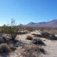 6413 North Inyokern Airport Wes, Inyokern, CA 93527 ID:1140577