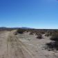 6413 North Inyokern Airport Wes, Inyokern, CA 93527 ID:1140578