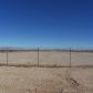 6413 North Inyokern Airport Wes, Inyokern, CA 93527 ID:1140579