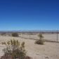 6413 North Inyokern Airport Wes, Inyokern, CA 93527 ID:1140580