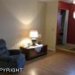 2214 Boniface Parkway, Anchorage, AK 99504 ID:1463855