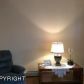 2214 Boniface Parkway, Anchorage, AK 99504 ID:1463860