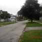 1412 S 6th Ave, Maywood, IL 60153 ID:1579337