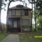 203 S 7th Ave, Maywood, IL 60153 ID:1579341