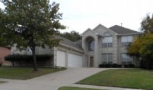 2004 Marie Weldon Lane Arlington, TX 76001