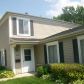 1130 Cove Dr # 216b, Prospect Heights, IL 60070 ID:546364