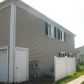 1130 Cove Dr # 216b, Prospect Heights, IL 60070 ID:546365