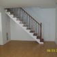 1130 Cove Dr # 216b, Prospect Heights, IL 60070 ID:546366