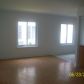 1130 Cove Dr # 216b, Prospect Heights, IL 60070 ID:546367