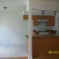 1130 Cove Dr # 216b, Prospect Heights, IL 60070 ID:546368