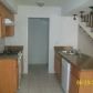 1130 Cove Dr # 216b, Prospect Heights, IL 60070 ID:546369