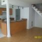 1130 Cove Dr # 216b, Prospect Heights, IL 60070 ID:546370