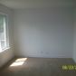 1130 Cove Dr # 216b, Prospect Heights, IL 60070 ID:546372