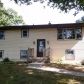 8041 269th Ave NE, Stacy, MN 55079 ID:773377