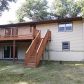 8041 269th Ave NE, Stacy, MN 55079 ID:773378