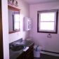 8041 269th Ave NE, Stacy, MN 55079 ID:773379