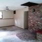 8041 269th Ave NE, Stacy, MN 55079 ID:773382