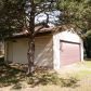 8041 269th Ave NE, Stacy, MN 55079 ID:773383