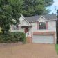 1505 Roundhill Ct, Nashville, TN 37211 ID:885378