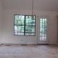 1505 Roundhill Ct, Nashville, TN 37211 ID:885379