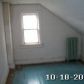 648 Peace St, Hazleton, PA 18201 ID:1437100