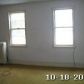 648 Peace St, Hazleton, PA 18201 ID:1437102