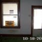 648 Peace St, Hazleton, PA 18201 ID:1437098