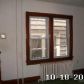 648 Peace St, Hazleton, PA 18201 ID:1437099