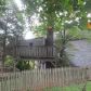 1505 Roundhill Ct, Nashville, TN 37211 ID:885381