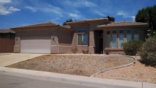 2285 E 240 S, Saint George, UT 84790