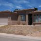 2285 E 240 S, Saint George, UT 84790 ID:976265