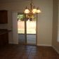 2285 E 240 S, Saint George, UT 84790 ID:976267