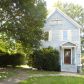 944 North Cedar Street, Galesburg, IL 61401 ID:1007314