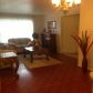 609 Horncastle, El Paso, TX 79907 ID:1088615