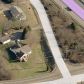 1419 Rickard Dr NW, Knoxville, TN 37912 ID:774996